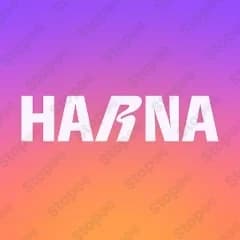 Harna Fit