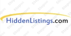 Hiddenlistings.Com