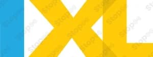 Ixl