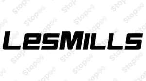 Les Mills