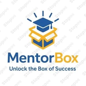 Mentorbox