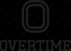 Overtime