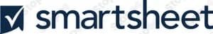 Smartsheet