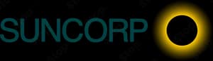 Suncorp