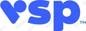 Vsp