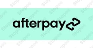 Afterpay