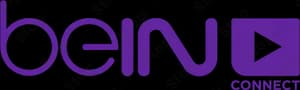 Bein Connect