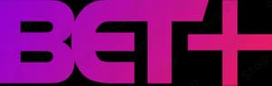 Bet+