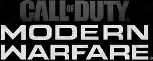 Call Of Duty Mobile