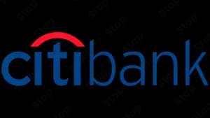 Citibank