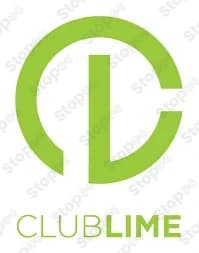 Club Lime