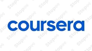 Coursera
