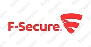 Frontier Secure