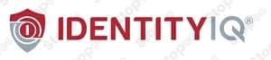 Identityiq