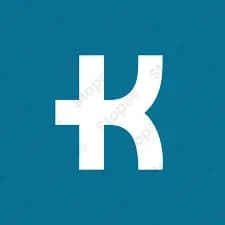 Klinio