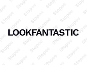Look Fantastic Beauty Box