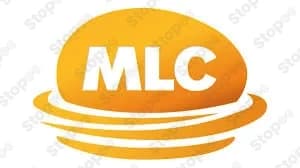 Mlc