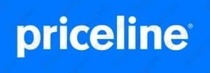 Priceline