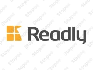 Readly