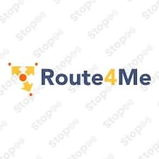 Route4Me