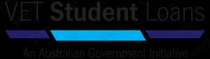Student Loan