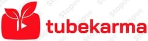 Tubekarma