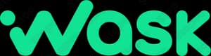 Wask
