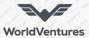 Worldventures