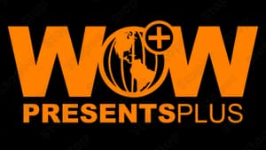 Wow Presents