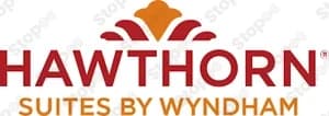 Wyndham