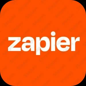 Zapier
