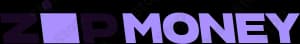 Zipmoney