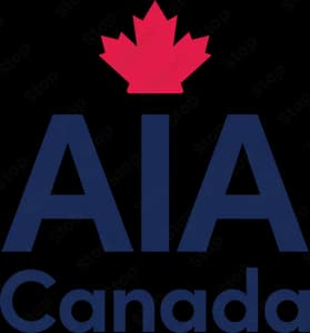 Aia