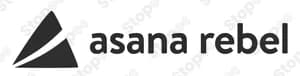 Asana Rebel