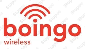 Boingo