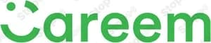 Careem