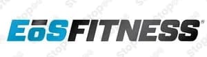 Eos Fitness