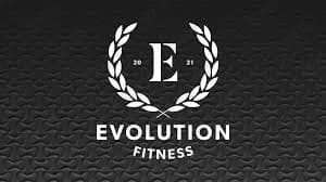 Evolution Fitness