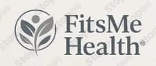 Fit Me Health
