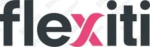 Flexiti