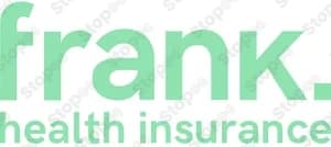Frank Health Insurance