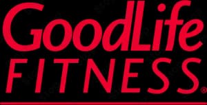 Goodlife Fitness