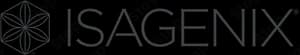 Isagenix
