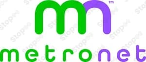 Metronet