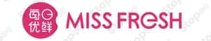 Missfresh