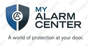 alarm