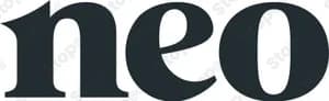 Neo Financial