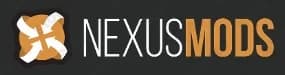 Nexus Mods