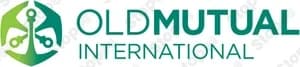 Old Mutual