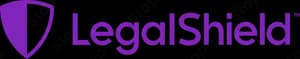 Pre-Paid Legal